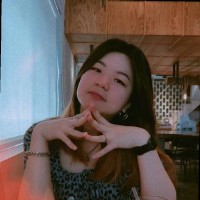 Pricilia Husni