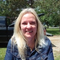 Darlene Little