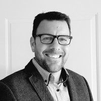 Pascal Vandenbergh