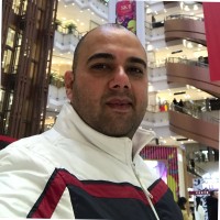 Jayant Pahooja (Cssbb® Nabl® Iatf®)