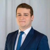 Philipp Seidel