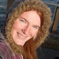 LeeAnna Bramblett