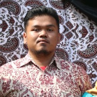 Indra Yosef