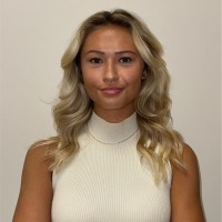 Lauren Kazmierczak