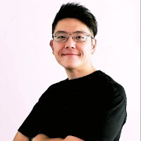 Tristan Chiang