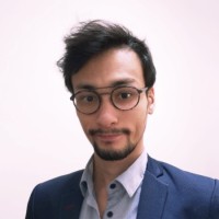 Matthieu Godé