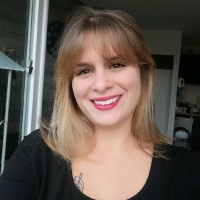 Cassandra Bonal