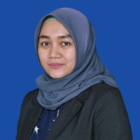 Benazir Aisya S