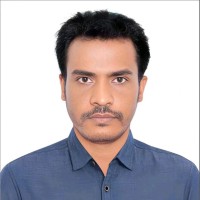 Nadim Hossain