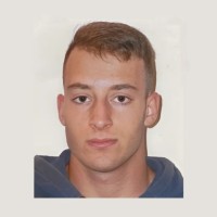 Emanuele Santorelli