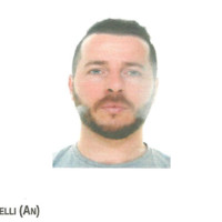 Giuseppe Lolli