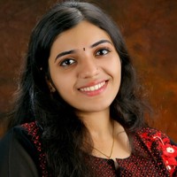 Nithya Krishnan