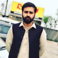 Jalal Khan