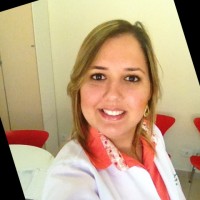 Marcella De Oliveira Souza