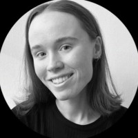 Annie Dreyer