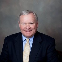 Michael Cantwell