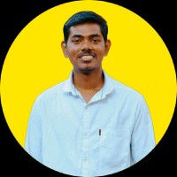 Andrew Jayapal