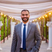 Saleh Yasser