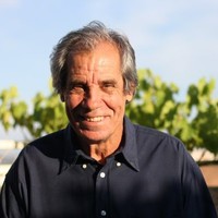 Marcel Texier
