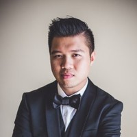 Ryan Nguyen BS MS