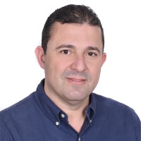 Lassaad Kallel