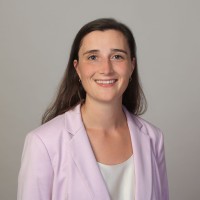 Isabel K.