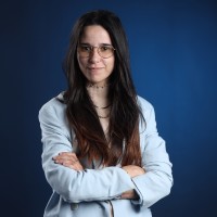 Zineb Taleb
