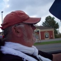 Randy Smith