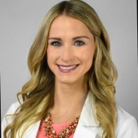 Megan Weaver, MPAS, PA-C