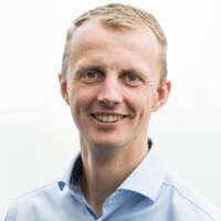 Christian Birkmann