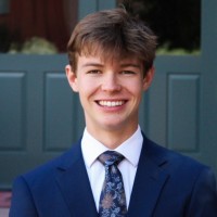 Evan Edwards