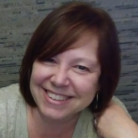 Judy Kiefer