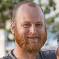 Matthew Bernier