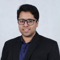 Musaab Ahmed Tonse