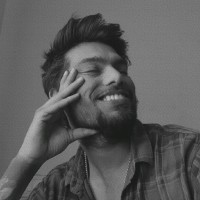 Roshan Raikwar
