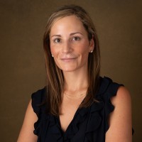 Sophie Wechsler