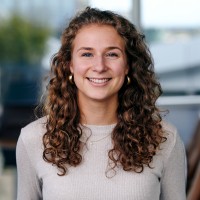 Iemie De Boer