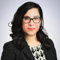 Jennifer Sanchez