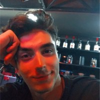 Ömer faruk Çiftcibaşı