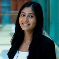 Reena Patel