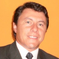 José Luis Rodriguez