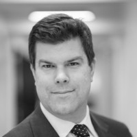 William Wynn-Williams