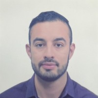 Juan Esteban Lopez