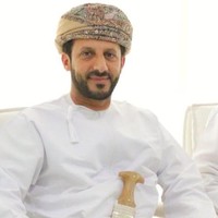 Mohamed Alrashdi