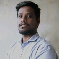 Mukesh J