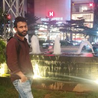 Suman Uddhala