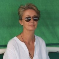 Louise Sandiford