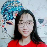 Helen ZHAO