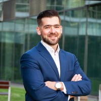 Michał Matias