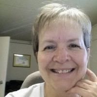 Teresa Lawson